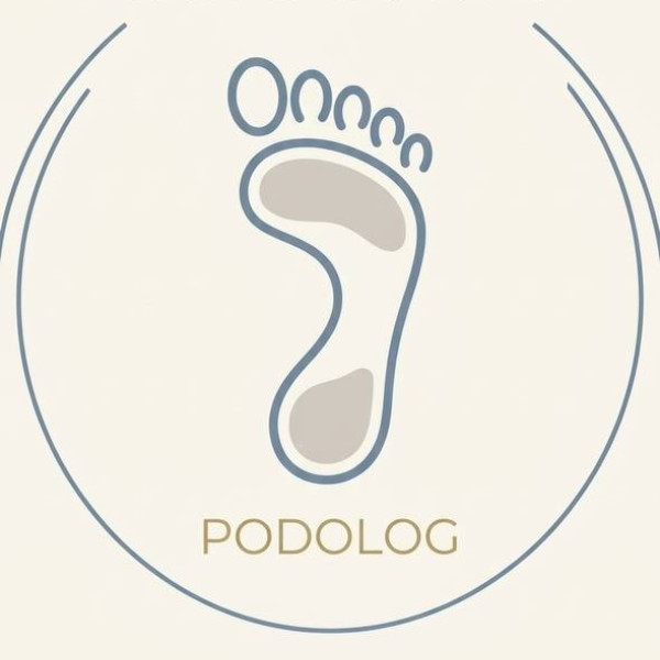 Logo — Alina Mihaleva Podolog